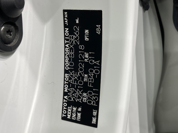 2010 Toyota SAI DAA-AZK10 (UW-6a0a81b8c684d)[1]