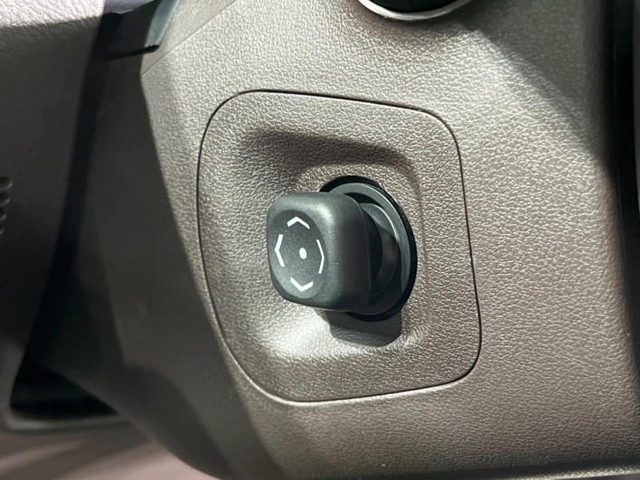 2010 Toyota SAI DAA-AZK10 (UW-6a0a81b8c684d)[7]