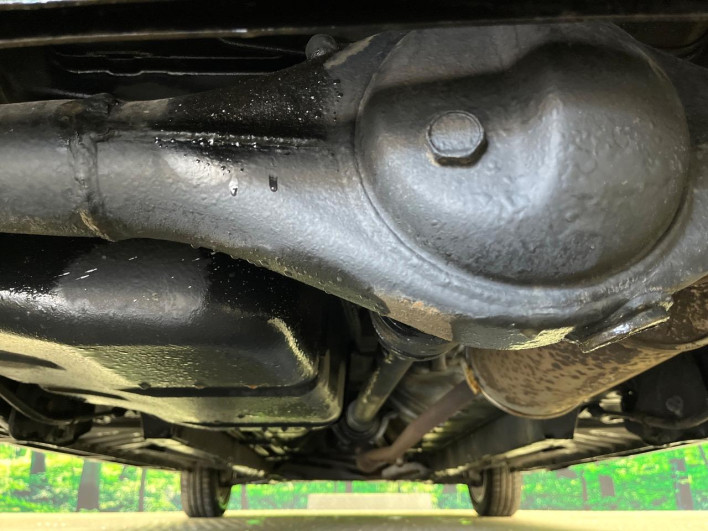 2015 Nissan DAYZ ROOX DBA-B21A (UW-6a0a81bbe076f)[7]