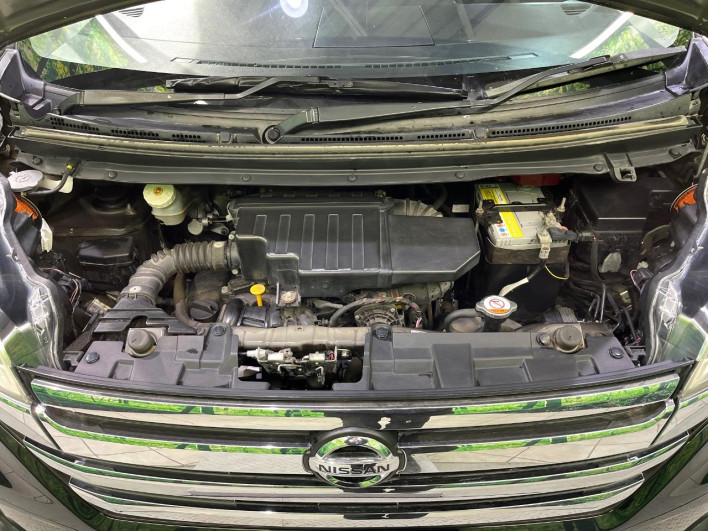 2015 Nissan DAYZ ROOX DBA-B21A (UW-6a0a81bbe076f)[4]