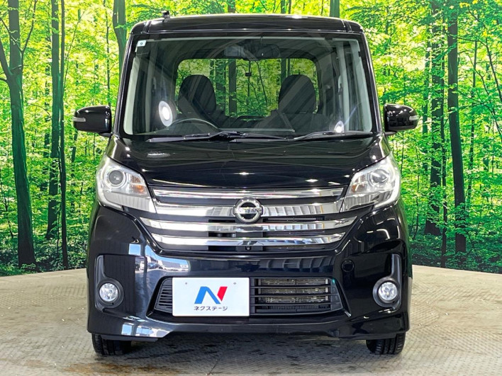 2015 Nissan DAYZ ROOX DBA-B21A (UW-6a0a81bbe076f)[29]