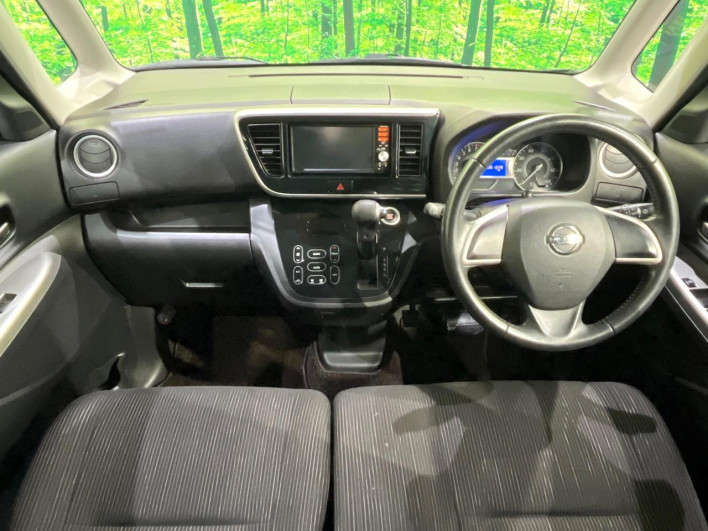2015 Nissan DAYZ ROOX DBA-B21A (UW-6a0a81bbe076f)[19]