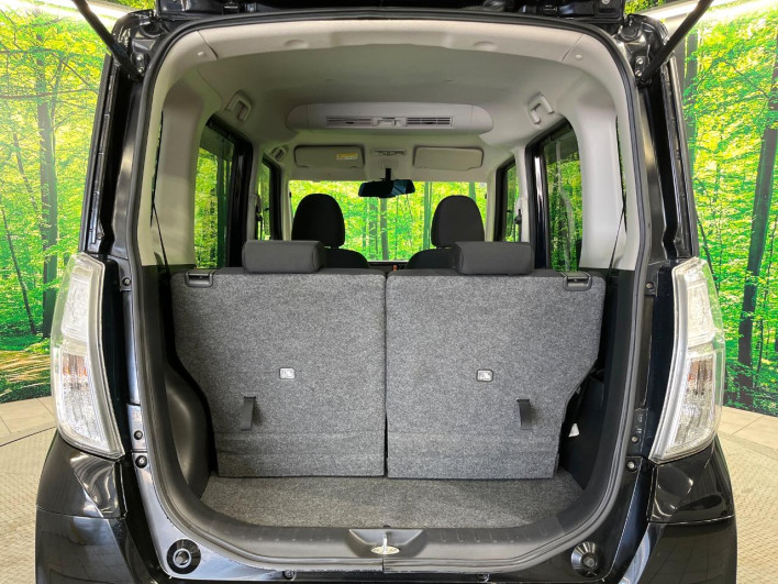 2015 Nissan DAYZ ROOX DBA-B21A (UW-6a0a81bbe076f)[12]