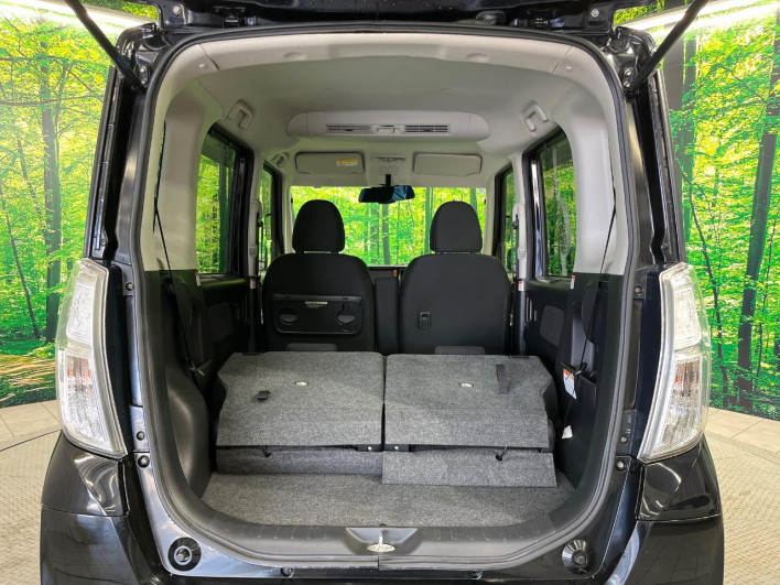 2015 Nissan DAYZ ROOX DBA-B21A (UW-6a0a81bbe076f)[9]