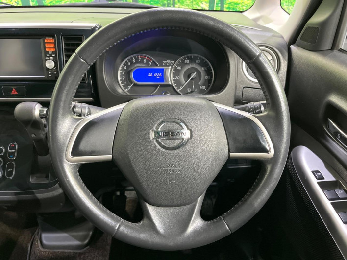 2015 Nissan DAYZ ROOX DBA-B21A (UW-6a0a81bbe076f)[20]