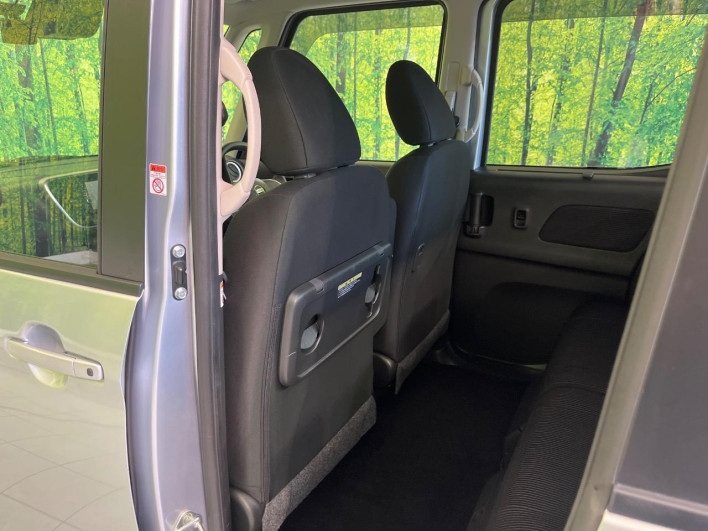 2017 Nissan DAYZ ROOX DBA-B21A (UW-6a0a81bdb01f5)[18]