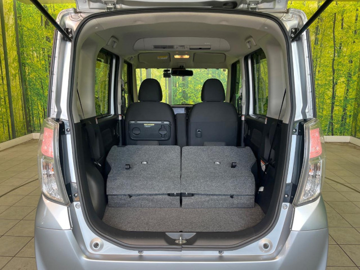 2017 Nissan DAYZ ROOX DBA-B21A (UW-6a0a81bdb01f5)[15]