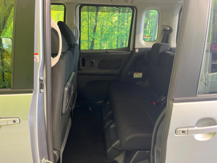 2017 Nissan DAYZ ROOX DBA-B21A (UW-6a0a81bdb01f5)[17]