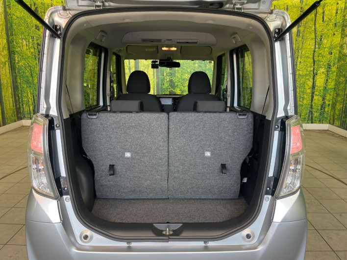 2017 Nissan DAYZ ROOX DBA-B21A (UW-6a0a81bdb01f5)[12]