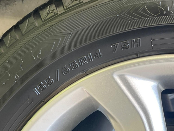 2017 Nissan DAYZ ROOX DBA-B21A (UW-6a0a81bdb01f5)[5]