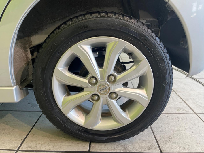 2017 Nissan DAYZ ROOX DBA-B21A (UW-6a0a81bdb01f5)[4]