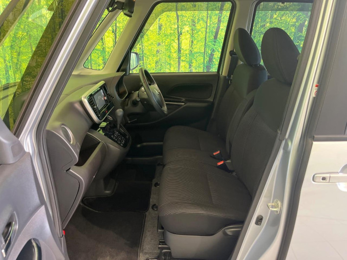 2017 Nissan DAYZ ROOX DBA-B21A (UW-6a0a81bdb01f5)[20]
