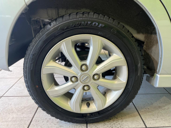2017 Nissan DAYZ ROOX DBA-B21A (UW-6a0a81bdb01f5)[8]
