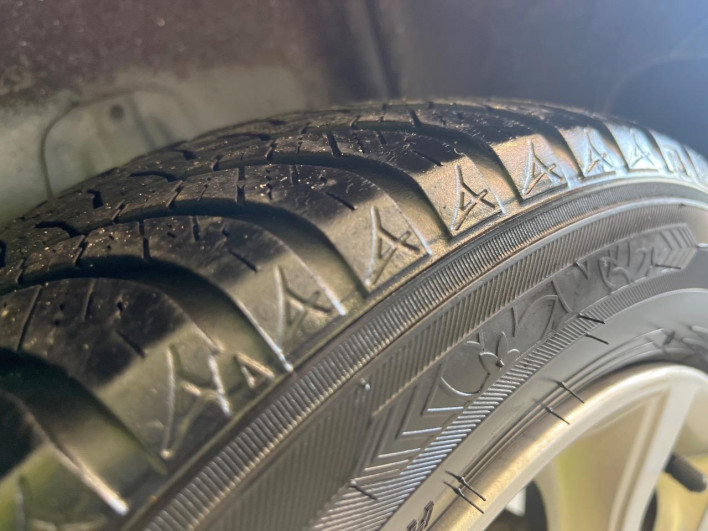 2017 Nissan DAYZ ROOX DBA-B21A (UW-6a0a81bdb01f5)[6]