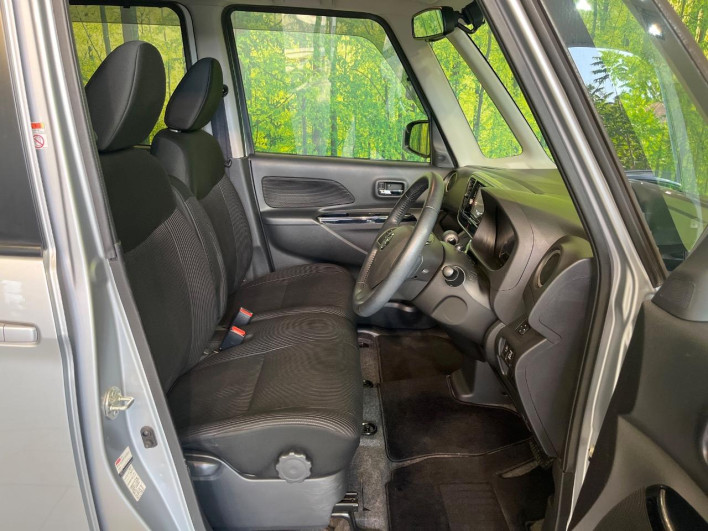 2017 Nissan DAYZ ROOX DBA-B21A (UW-6a0a81bdb01f5)[27]