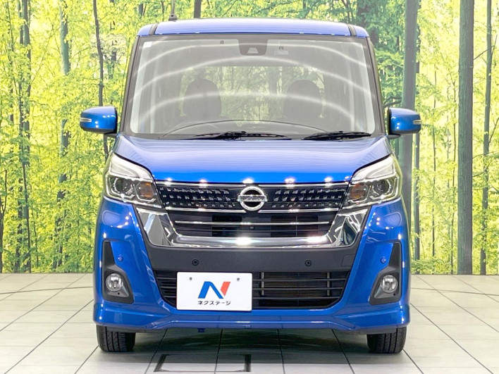 2019 Nissan DAYZ ROOX DBA-B21A (UW-6a0a81bf12470)[5]