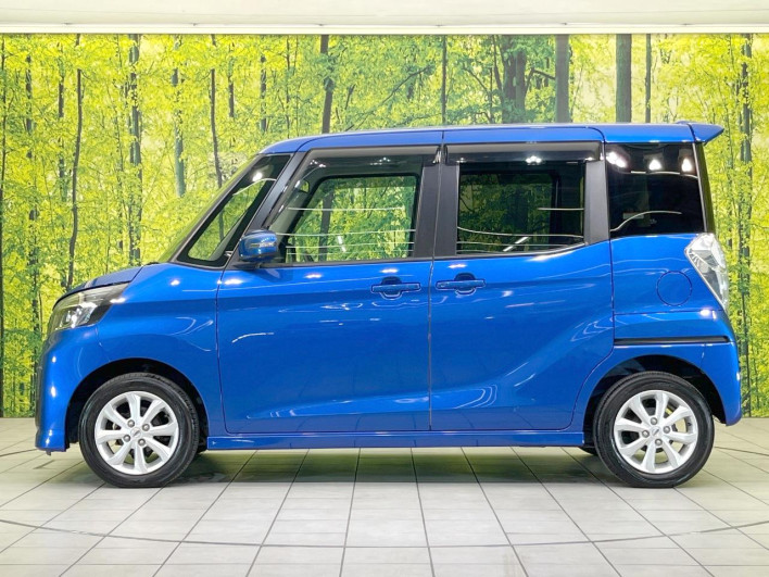 2019 Nissan DAYZ ROOX DBA-B21A (UW-6a0a81bf12470)[11]