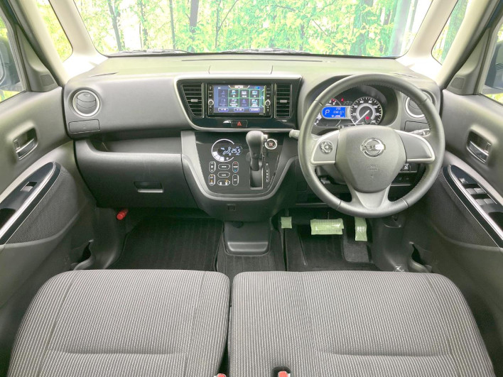 2019 Nissan DAYZ ROOX DBA-B21A (UW-6a0a81bf12470)[28]