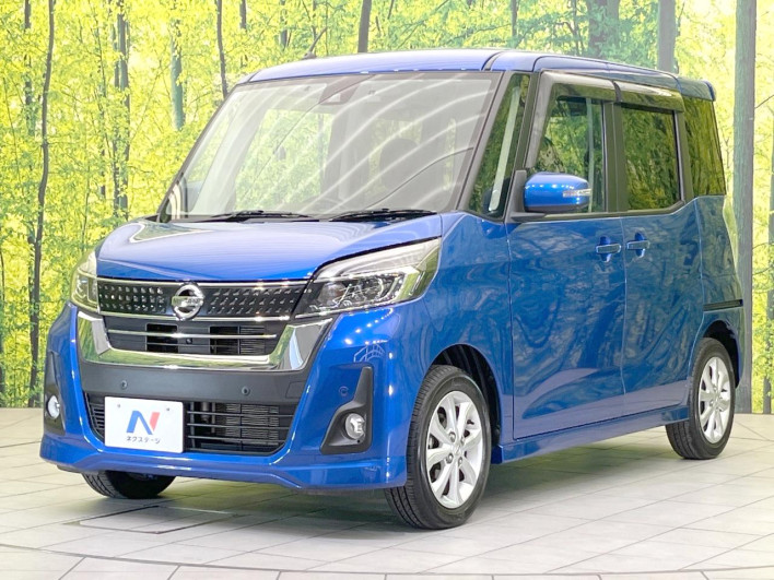 2019 Nissan DAYZ ROOX DBA-B21A (UW-6a0a81bf12470)[4]