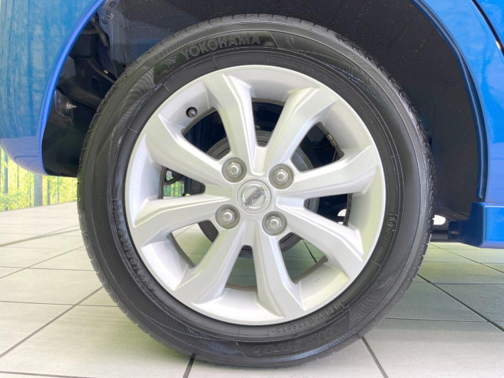 2019 Nissan DAYZ ROOX DBA-B21A (UW-6a0a81bf12470)[16]