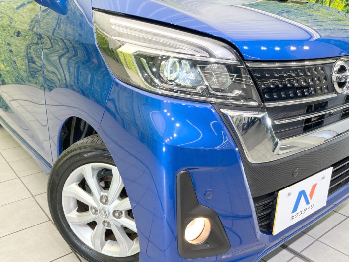 2019 Nissan DAYZ ROOX DBA-B21A (UW-6a0a81bf12470)[13]