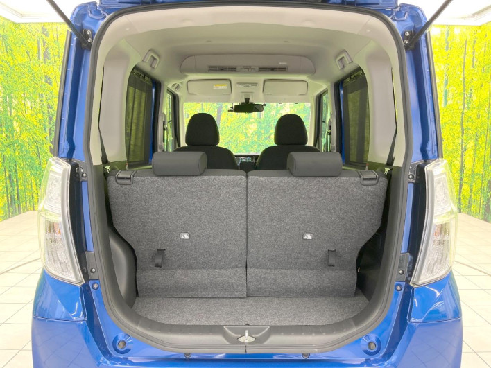 2019 Nissan DAYZ ROOX DBA-B21A (UW-6a0a81bf12470)[25]