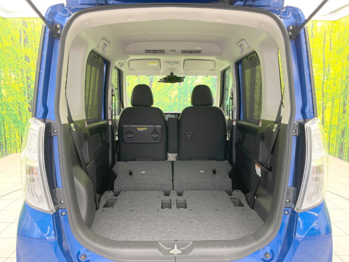 2019 Nissan DAYZ ROOX DBA-B21A (UW-6a0a81bf12470)[26]