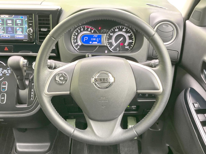 2019 Nissan DAYZ ROOX DBA-B21A (UW-6a0a81bf12470)[29]