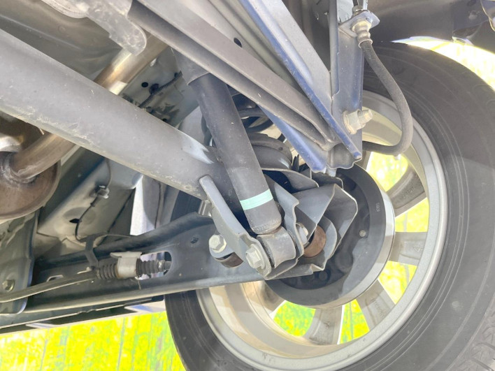 2019 Nissan DAYZ ROOX DBA-B21A (UW-6a0a81bf12470)[21]