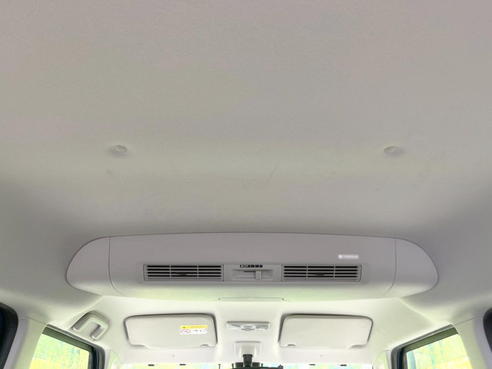 2019 Nissan DAYZ ROOX DBA-B21A (UW-6a0a81bf12470)[23]