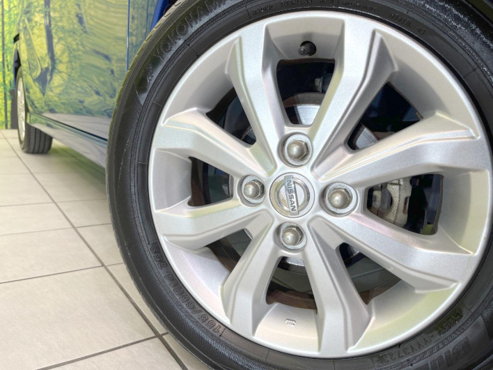 2019 Nissan DAYZ ROOX DBA-B21A (UW-6a0a81bf12470)[14]