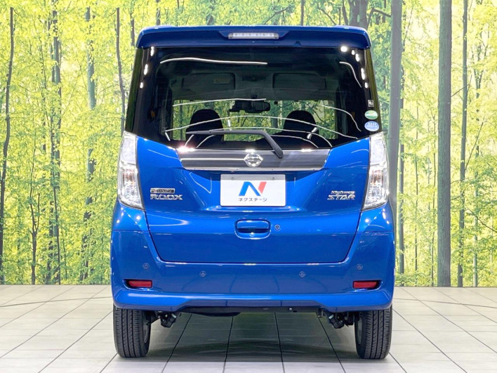 2019 Nissan DAYZ ROOX DBA-B21A (UW-6a0a81bf12470)[9]