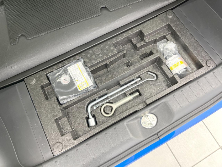 2019 Nissan DAYZ ROOX DBA-B21A (UW-6a0a81bf12470)[24]