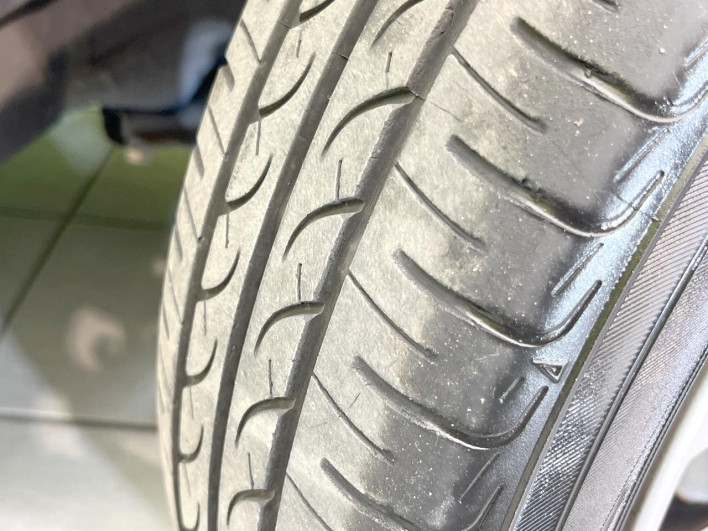 2019 Nissan DAYZ ROOX DBA-B21A (UW-6a0a81bf12470)[15]