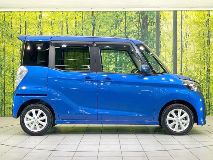 2019 Nissan DAYZ ROOX DBA-B21A (UW-6a0a81bf12470)[7]