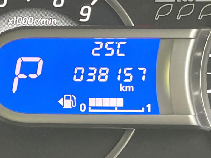2019 Nissan DAYZ ROOX DBA-B21A (UW-6a0a81bf12470)[2]