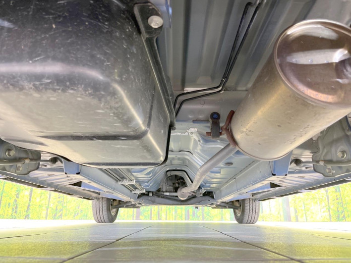 2019 Nissan DAYZ ROOX DBA-B21A (UW-6a0a81bf12470)[22]
