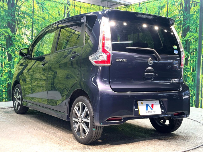 2017 Nissan Days DBA-B21W (UW-6a0a81bfc6d04)[9]