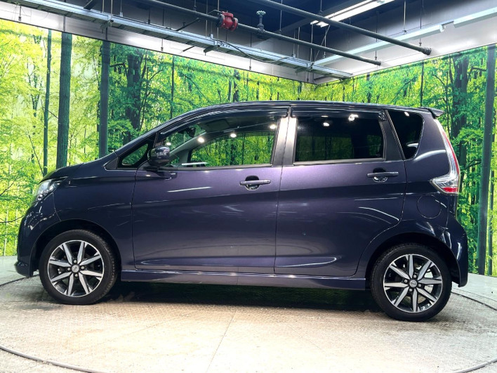 2017 Nissan Days DBA-B21W (UW-6a0a81bfc6d04)[8]