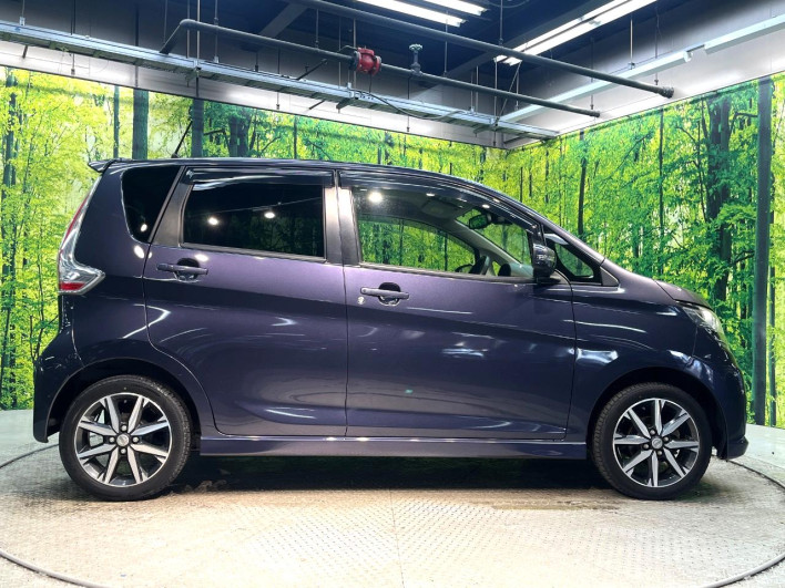 2017 Nissan Days DBA-B21W (UW-6a0a81bfc6d04)[20]
