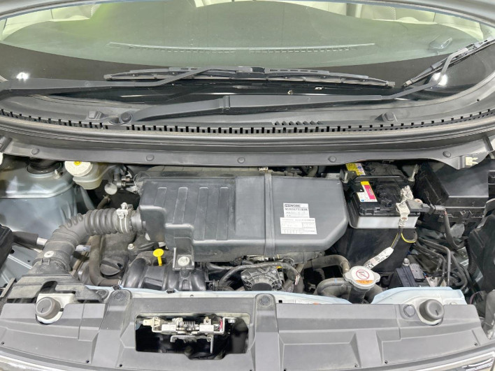 2017 Nissan Days DBA-B21W (UW-6a0a81c003cac)[4]