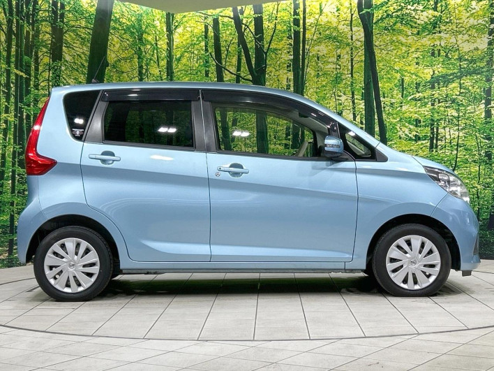 2017 Nissan Days DBA-B21W (UW-6a0a81c003cac)[10]