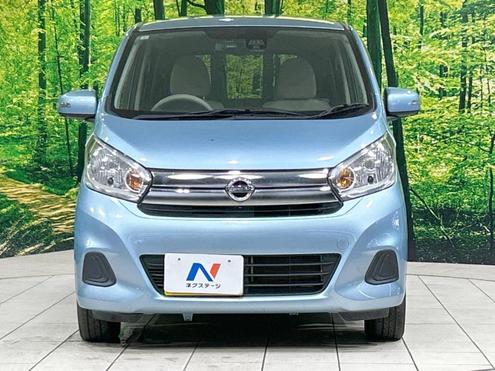 2017 Nissan Days DBA-B21W (UW-6a0a81c003cac)[12]