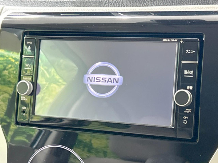 2017 Nissan Days DBA-B21W (UW-6a0a81c003cac)[20]