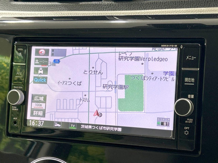 2017 Nissan Days DBA-B21W (UW-6a0a81c003cac)[24]