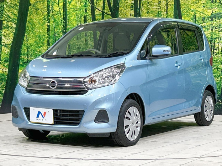 2017 Nissan Days DBA-B21W (UW-6a0a81c003cac)[5]