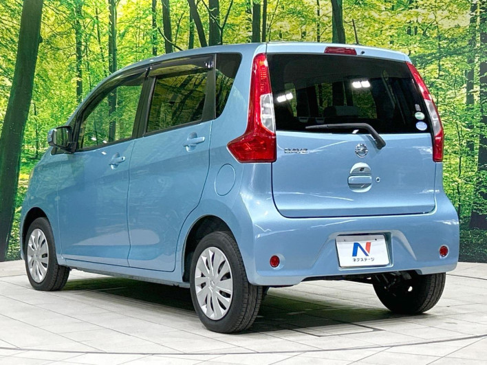 2017 Nissan Days DBA-B21W (UW-6a0a81c003cac)[7]