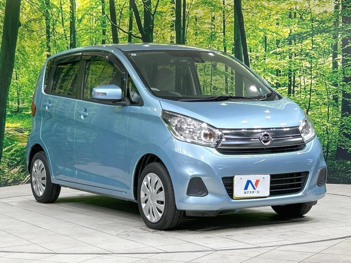 2017 Nissan Days DBA-B21W (UW-6a0a81c003cac)[11]