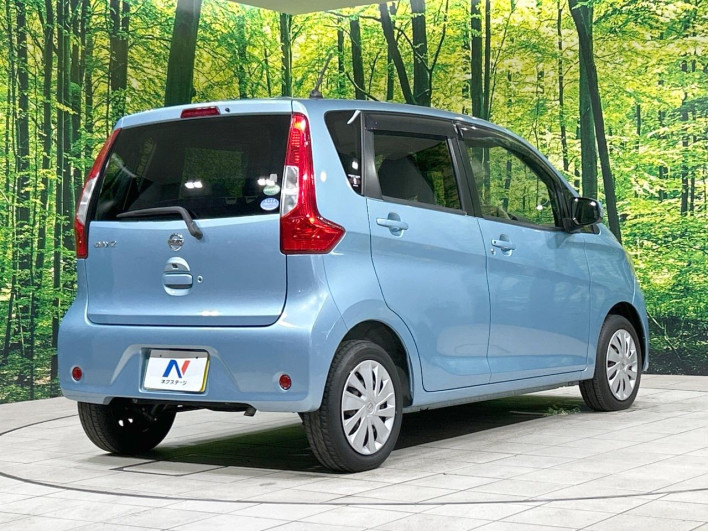 2017 Nissan Days DBA-B21W (UW-6a0a81c003cac)[9]