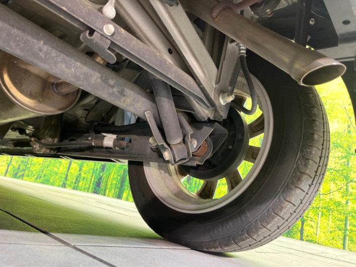 2018 Nissan Days DBA-B21W (UW-6a0a81c1bb0b5)[23]